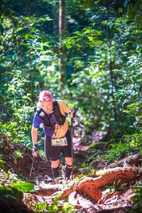 BIB: 9615
                            <button type="button" onclick="openModal(19332192)" class="btn btn-primary btn-sm float-right btn-popup" data-toggle="modal" data-target=".modal-high-quality">
                        <i class="fas fa-shopping-cart"></i> Add to Cart
                    </button>
                                            <button type="button" onclick="isThisMe(19332192, true)" class="btn btn-success btn-sm float-right btn-popup btn-isme hidden" data-toggle="tooltip" data-placement="bottom" title="นี่คือรูปของคุณใช่ไหม คลิกที่นี่เพื่อเอาเข้าอัลบั้ม">
                        <i class="fas fa-plus"></i> Add to album
                    </button>
                    <button type="button" onclick="isThisMe(19332192, false)" class="btn btn-warning btn-sm float-right btn-popup btn-isnotme hidden">
                        <i class="fas fa-ban"></i> Remove from album
                    </button>